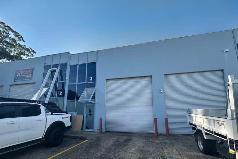 Peakhurst NSW 2210 - Image 1