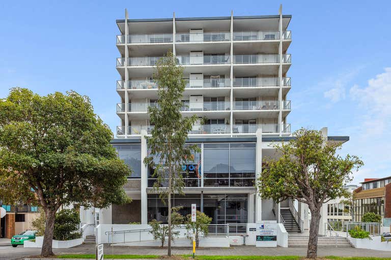 46/1008 Wellington Street West Perth WA 6005 - Image 1