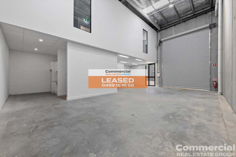 8 Balboa Lane Campbellfield VIC 3061 - Image 1