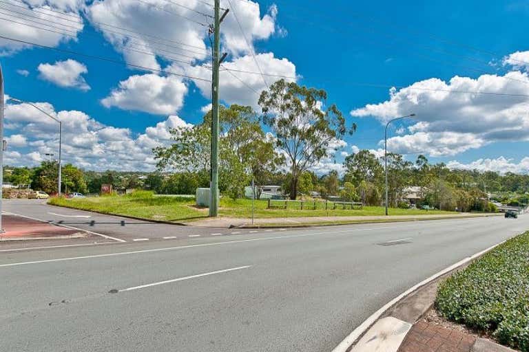 55 Old Northern Road Albany Creek QLD 4035 - Image 2