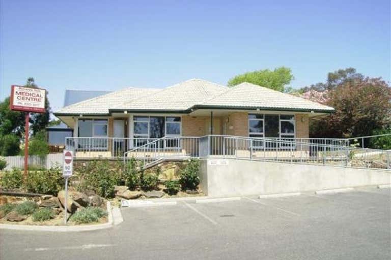 1 Kangarilla Road McLaren Vale SA 5171 - Image 1