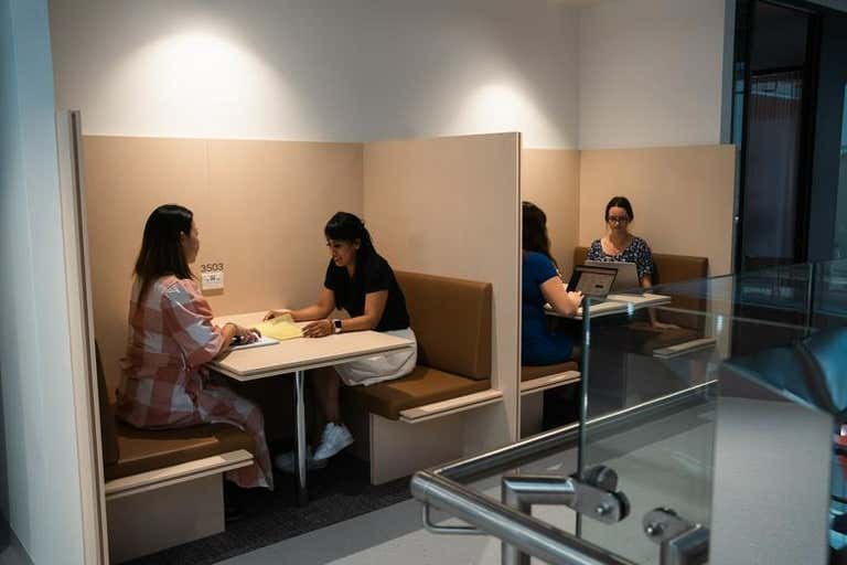 700 Swanston Street Carlton VIC 3053 - Image 4