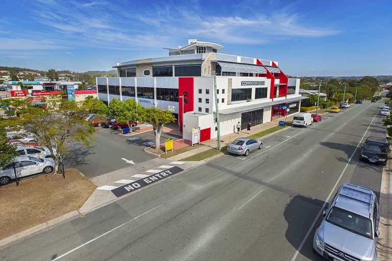 Suite 203, 209/58 Manila Street Beenleigh QLD 4207 - Image 3