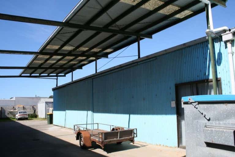 Factory 2/99 Settlement Rd Cowes VIC 3922 - Image 1