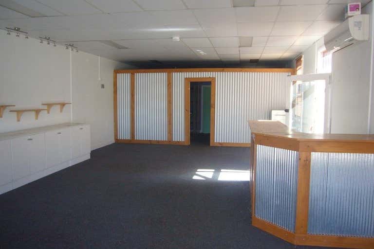 269 Darling Street Dubbo NSW 2830 - Image 2