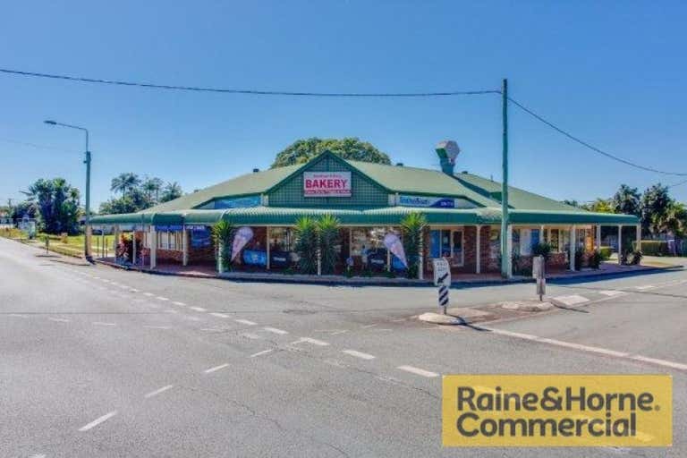 Shop 5, 160-162 Broadwater Terrace Redland Bay QLD 4165 - Image 1