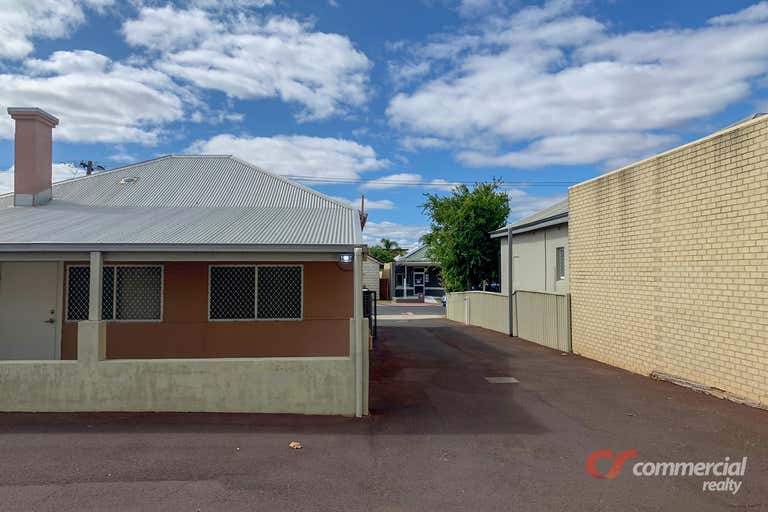 24 Wittenoom Street Bunbury WA 6230 - Image 1