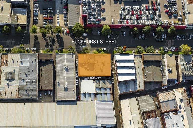 51-57 Buckhurst Street South Melbourne VIC 3205 - Image 4