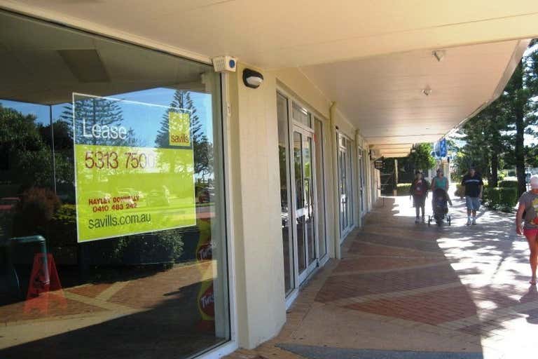 Alexandra Beach Resort, Shops 7 & 8, 180 Alexanrda Parade Alexandra Headland QLD 4572 - Image 4