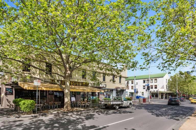 272 Lygon Street Carlton VIC 3053 - Image 2