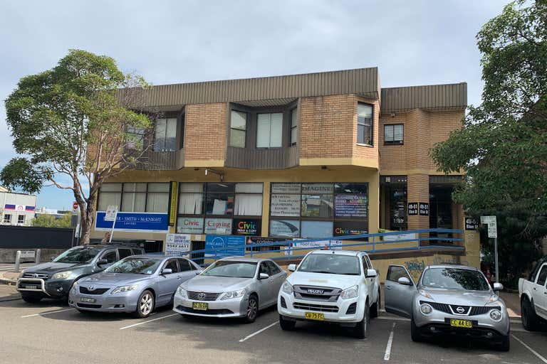 4/49-51 Eton Street Sutherland NSW 2232 - Image 4