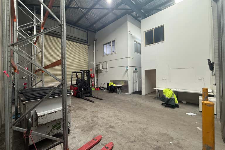 30 Heathcote Road Moorebank NSW 2170 - Image 2