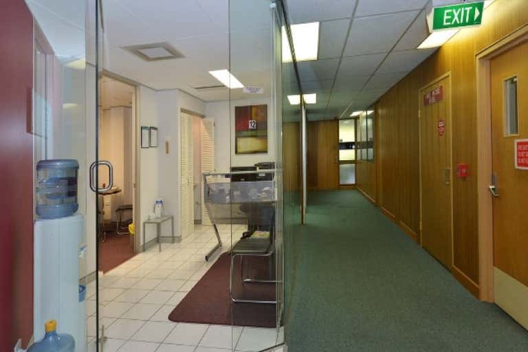Cooloola Centre, Suite 12/97 Poinciana Avenue Tewantin QLD 4565 - Image 1