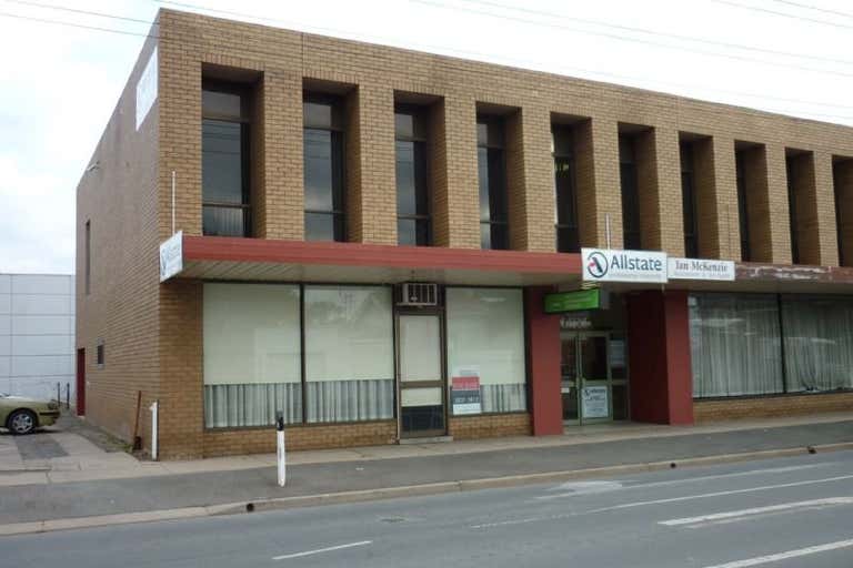 Suite 1, 74 KNIGHT ST Shepparton VIC 3630 - Image 1