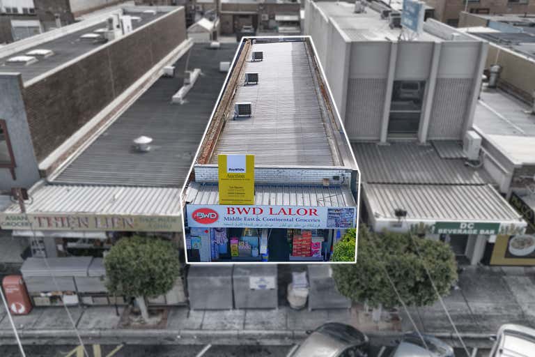 31 May Road Lalor VIC 3075 - Image 1