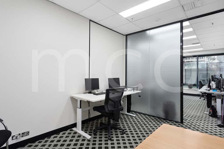 St Kilda Rd Towers, Suite 239, 1 Queens Road Melbourne VIC 3004 - Image 3