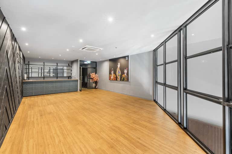 662 Burke Road Camberwell VIC 3124 - Image 4