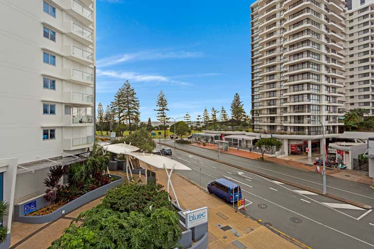 11 McLean Street Coolangatta QLD 4225 - Image 4