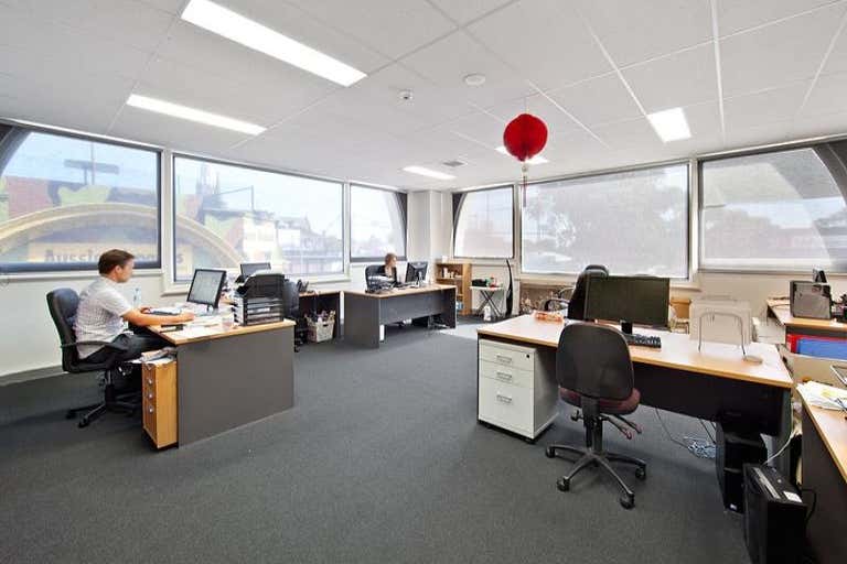 Suite 102, 672 Glenferrie Road Hawthorn VIC 3122 - Image 3