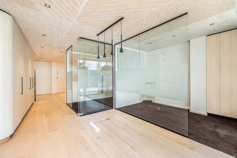 1/366 Sydney Road Balgowlah NSW 2093 - Image 1