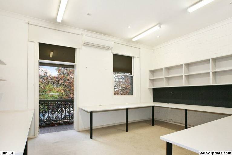 326 Victoria Street Darlinghurst NSW 2010 - Image 2