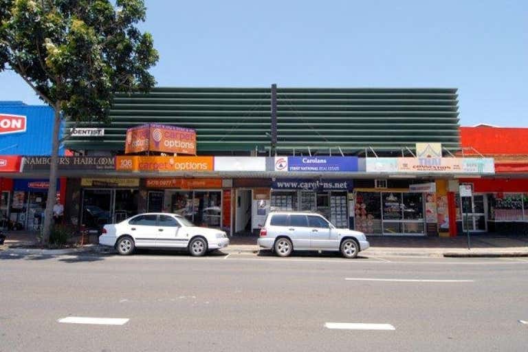 5 & 6, 110 Currie Street Nambour QLD 4560 - Image 1