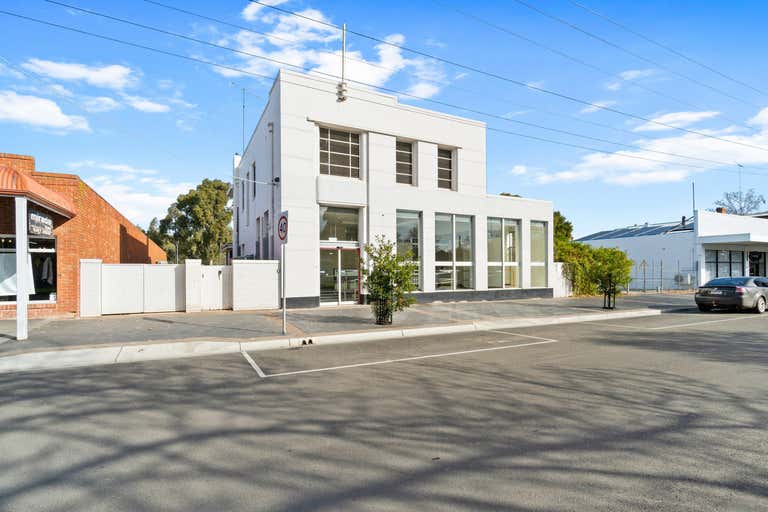 89 Johnson Street Maffra VIC 3860 - Image 1