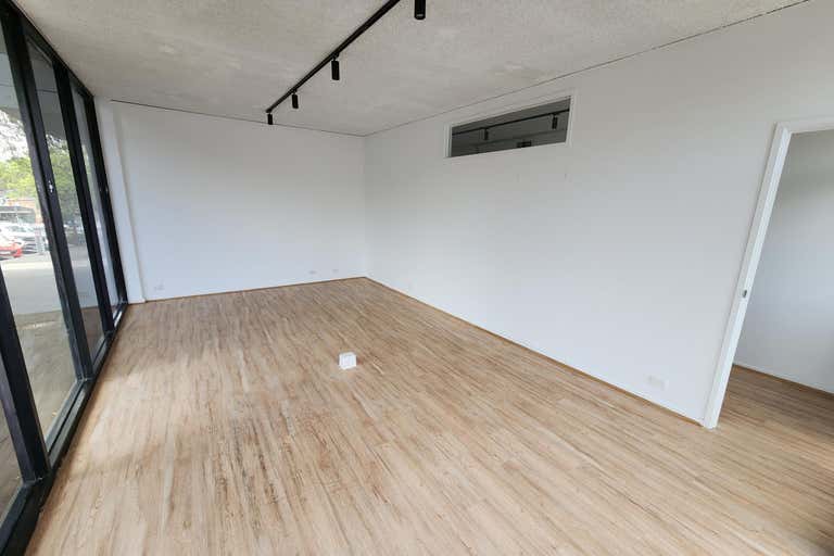 13-15 Fenwick Street Geelong VIC 3220 - Image 3