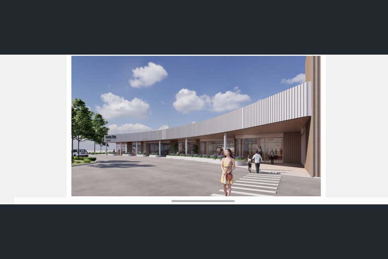 33 Prosperity St Truganina, 33 Prosperity St Truganina VIC 3029 - Image 3