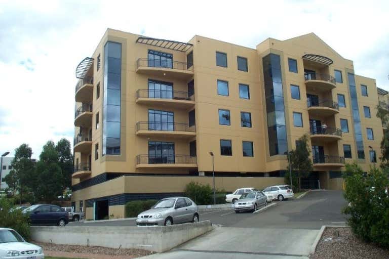 Suite 2/201, 29-31 Solent Circuit Baulkham Hills NSW 2153 - Image 1