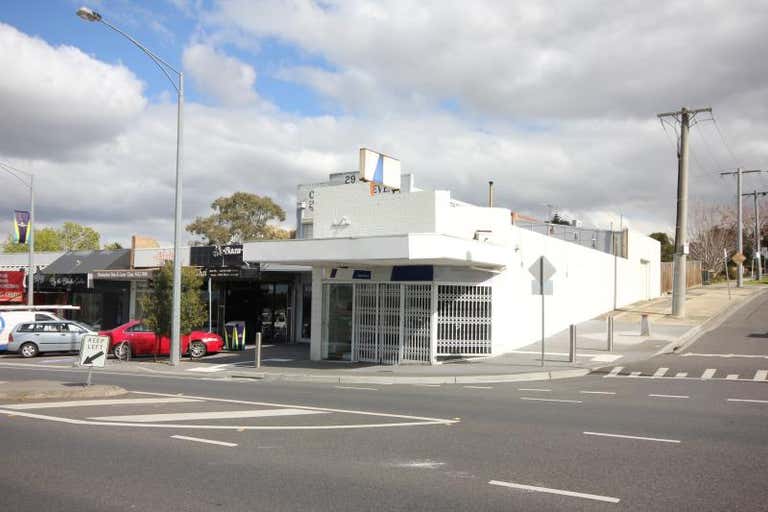 Shop, 31 Watsonia Road Watsonia VIC 3087 - Image 3