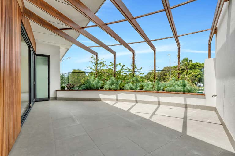 3/1820 David Low Way Coolum Beach QLD 4573 - Image 4