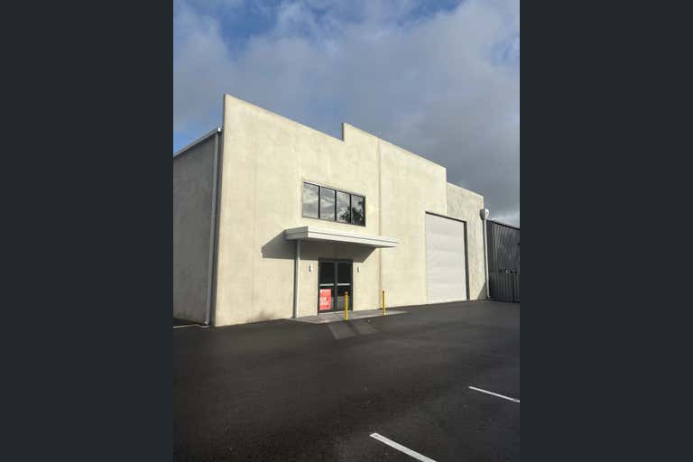 6 & 7, 9 Burler Drive Vasse WA 6280 - Image 4