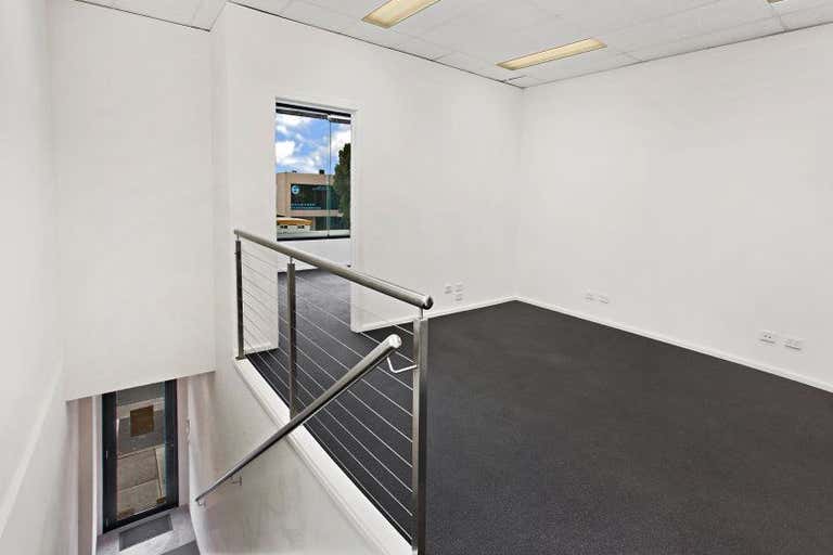 1st Floor, 1009 Doncaster Road Doncaster East VIC 3109 - Image 4