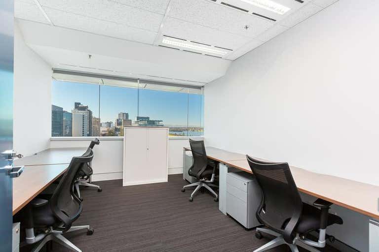 Level 13, 37 St Georges Terrace Perth WA 6000 - Image 4
