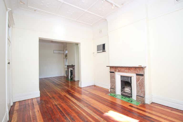 8 Ormonde Parade Hurstville NSW 2220 - Image 4