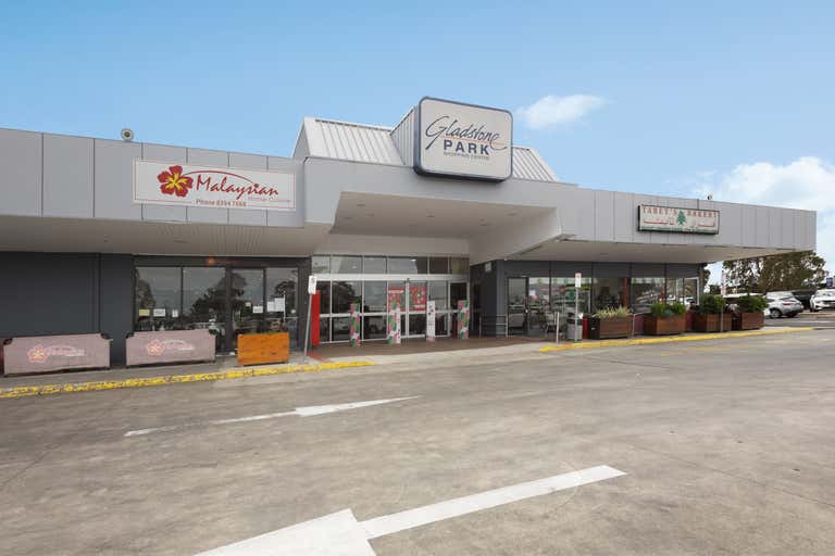 Shop 13, 8-34 Gladstone Park   Shopping Centre Gladstone Park VIC 3043 - Image 1