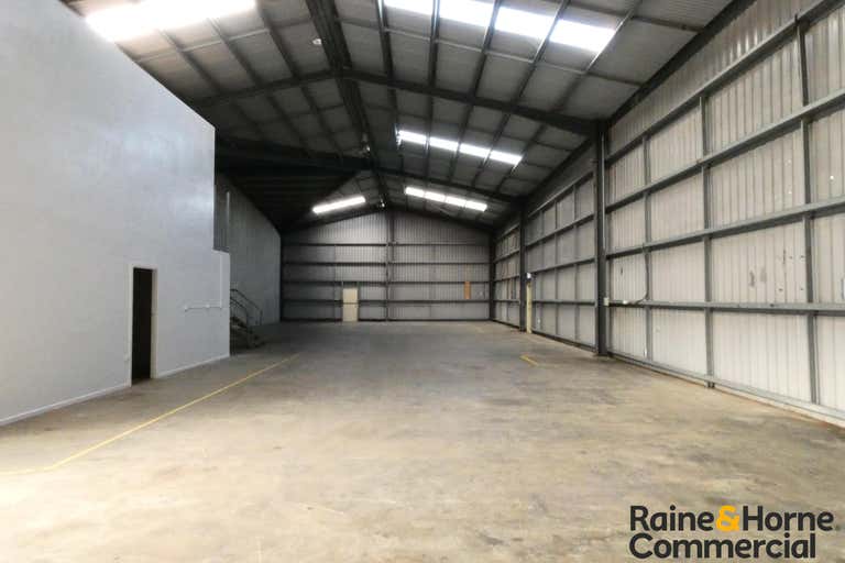 Unit 5G, 8-12 Acacia Avenue Port Macquarie NSW 2444 - Image 3