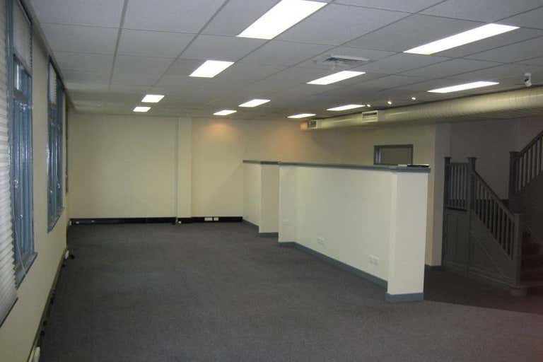 T&G Building, Level 5, Suite 3, 41-45 Hunter Street Newcastle NSW 2300 - Image 4