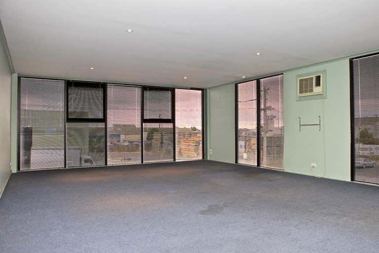 6-8 Trade Place Coburg North VIC 3058 - Image 2