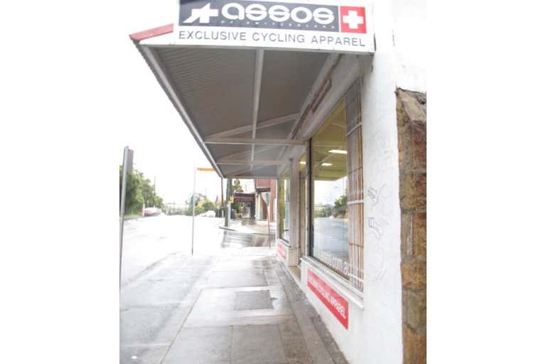 Shop, 373 Old South Head Road North Bondi NSW 2026 - Image 2
