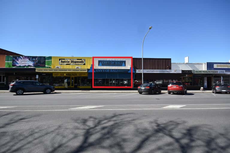 544 Olive Street Albury NSW 2640 - Image 2