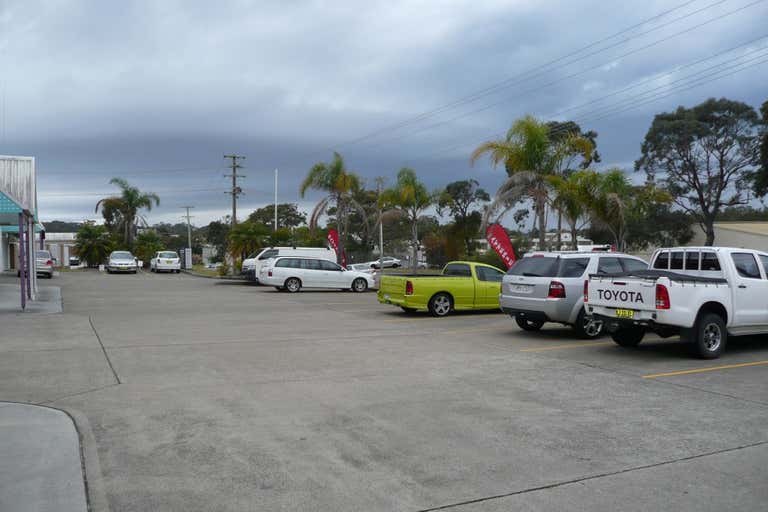 Unit 1, 51 Jindalee Road Port Macquarie NSW 2444 - Image 2