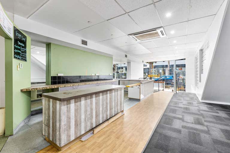 Ground Floor/ 84 Moorabool Street Geelong VIC 3220 - Image 3