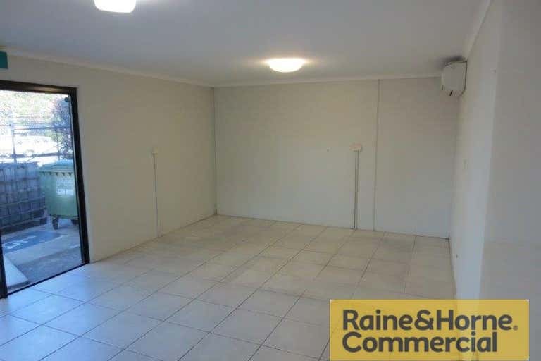 1/7 Hook Street Capalaba QLD 4157 - Image 4