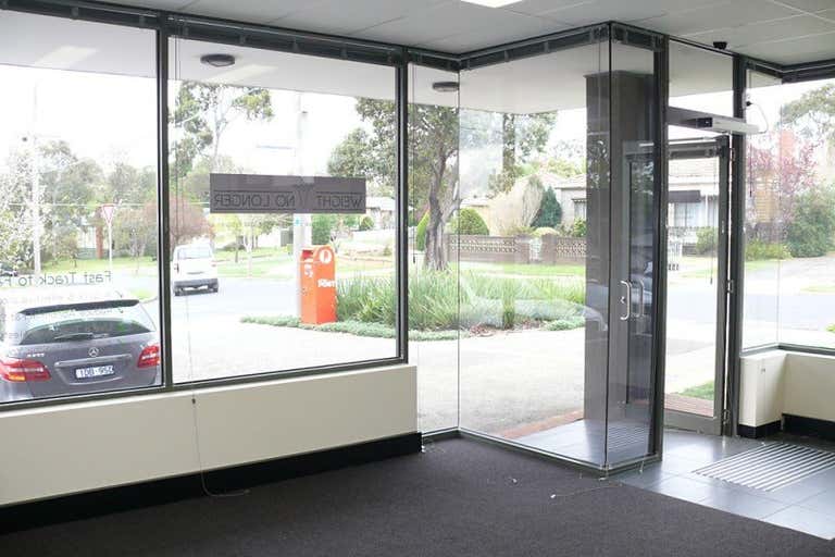 100 St James Road Heidelberg VIC 3084 - Image 3