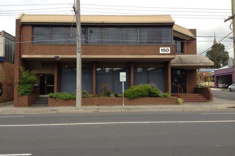 150 High Street Preston VIC 3072 - Image 1