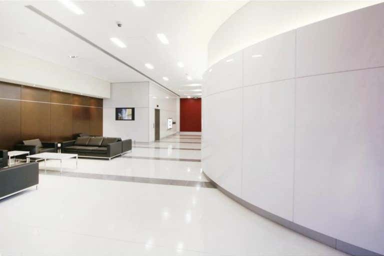 Platinum Building, Level 3 / Suite 3.10, Suite 3.10/4 Ilya Avenue Erina NSW 2250 - Image 2