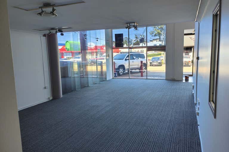 1/54 Ferry Road Southport QLD 4215 - Image 4