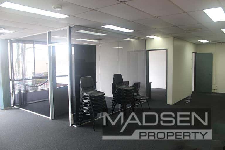 2/43 Collinsvale Street Rocklea QLD 4106 - Image 2